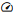 Cloud with check mark to show Assets has metering